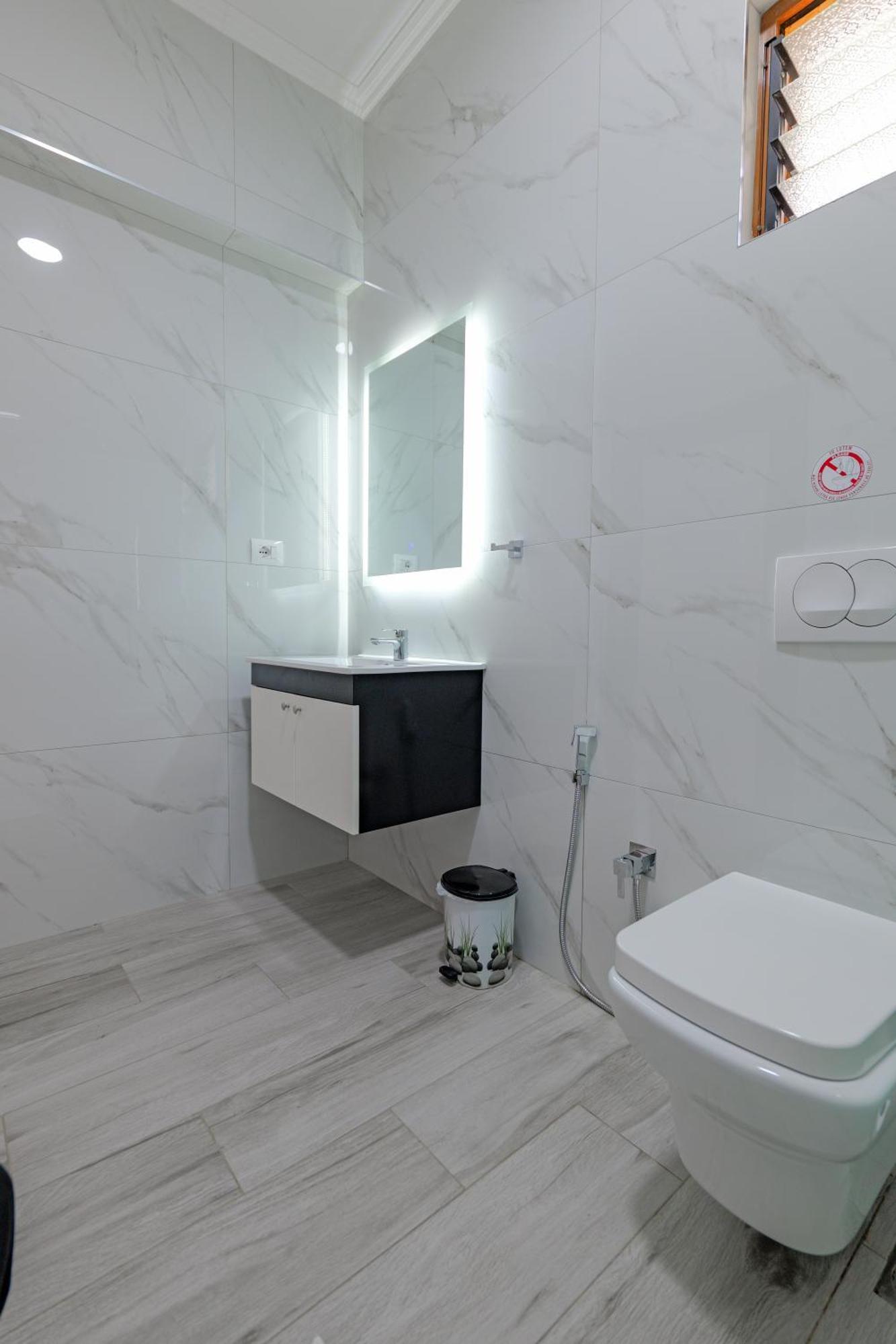 Villa Agur Kapo Ksamil Zewnętrze zdjęcie